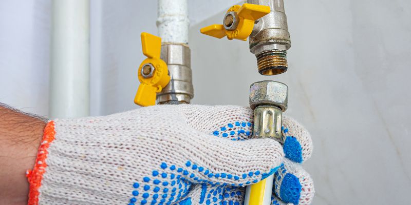 Quanto Custa o Serviço de um Bombeiro Hidráulico em Betim? 